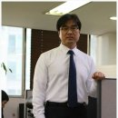 세현산업(주) 네이버블로그