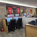 유지트pc방 이미지