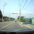 근흥농협주유소 이미지