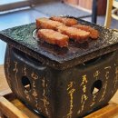 오송 점심 맛집 규카츠정 데이트로도 좋아요