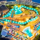 스플라스리솜 이미지