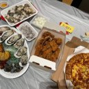 비에이치씨장당점 | 내돈내산 15개월 아기랑 "더헤븐 리조트"(진짜 솔직 후기, 배달 팁, 근처 맛집, 장 보는 곳)