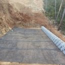 태안 GGP 이미지