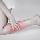 신흥동 건강체조 | [ 검린이 은쌤 ] 검도 초보 부상 종류와 예방 방법 간략정리!!