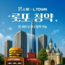 온이네일