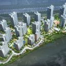 120-운정2-120 이미지