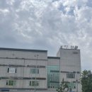 윤영석내과의원 이미지