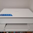 J1780 | 삼성프린터 SL-J1780 구매 후기