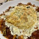 하대동256 이미지