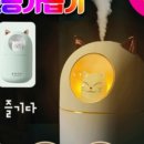 하담컴퍼니 이미지