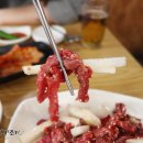 가야한우농장 이미지