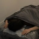 더산뜻