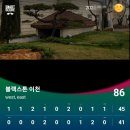 ICHEON160 | [블랙스톤이천GC라운딩후기] Black Stone Icheon GC 블랙스톤GC맛집 블랙스톤GC그린피 블랙스톤GC클럽...
