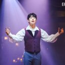 더테일 이미지
