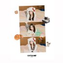 캐치미(CATCH ME) | 부산 광안리 셀프 사진관 : 캐치미 스튜디오 Catch me - 베이글룸 후기 🥯