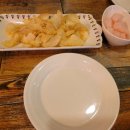반반한닭춘천점