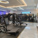 신흥역 3번출구 이미지