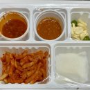 더맛있는족발보쌈(방학점) 이미지