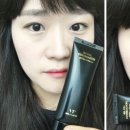 다인코스메틱