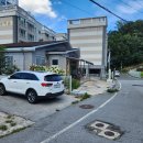 문지왈경로당 이미지