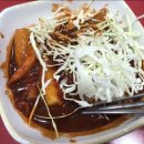 동성로떡볶이(2호점)