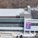 적금로3 이미지