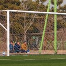 안양공고3 이미지