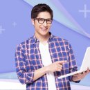 컴퓨터를고치는사람들