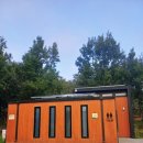 능골공원 화장실 이미지