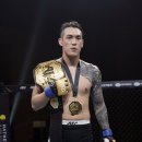 팀매드 양산 우슈산타 이미지