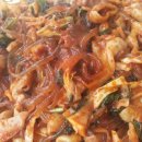 곱창하우스 이미지