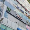 청경빌딩 네이버블로그
