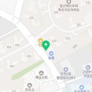 정다운피아노음악교습소 - 4859 | 정다운피아노음악교습소