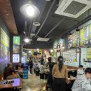 경기도 수원시 팔달구 갓매산로 | [수원역 곱창 맛집 추천]&#34;역전한우곱창 수원&#34; 가족세트 솔직후기