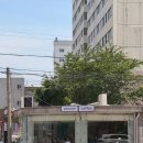 퍼스널커피 | 가양역 카페 ‘퍼스널커피’｜시그니처라떼·에그타르트 후기