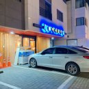 진미사포구 | [하남미사] 미사횟집 진미사포구 :: 재방문의사 있는 미사강변맛집 모듬회
