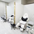 빛나러오소 문제성 발관리 계양구청점 | 병원 내 문제성 발 관리사 충원 업계 최고 대우 연봉 5천 초보 가능