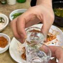 어반스테이 부티크 남포 이미지