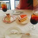 동해번쩍 서해번쩍 바쁘게 보낸 주말