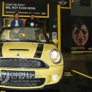 뉴서울세차장 이미지