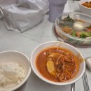 사실상 부산에 놀고먹으로 간사람아님 세미나 교욱 벋은겁니다 암튼 그래요