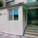 그린타운 금호,한양아파트 이미지