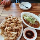 카카오반점 이미지