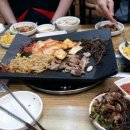 흥부네 대박터지는집 이미지