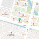 인토신대독서실 이미지