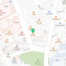 포앤반하계역점 네이버블로그