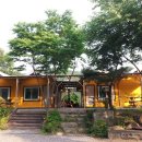 종일농원 이미지