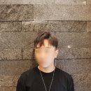 퍼플그레이