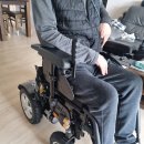 동부케어 처인점 | 기흥구 영덕동 전동휠체어 정부지원 납품 후기 ( 수지 처인구 성남 판교 분당 광주 강남 서초 송파 )