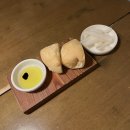 김해축협서부하나로 | 김해봉리단길맛집 분위기 내기 좋은 김해데이트코스 감성 파스타맛집 덴웨스